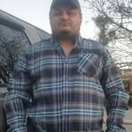 Maxey Jr Lee Norman - @normanmaxey - Instagram