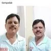 Nirdesh_Kumar - @maxey_normann - TikTok