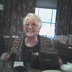Norma Maxey Day - @normamaxeyday - Instagram