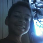 norman maxey - @nmaxey0001 - Instagram