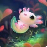 Agua de Limón - @norman.mayers.948 - Instagram