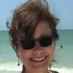 Leanne Norman Mayer - @leannenormanmayer - Instagram