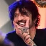 Norman Mayer - @normanmayer585 - Instagram