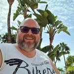 Norman Mayer - @mayer_norman - Instagram