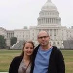 Norman Mayer - @neuronorm - Instagram