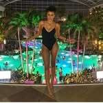 Norman Mayer - @bidinedukasijorijyv - Instagram