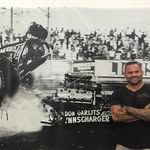 Norman Mayer - @skillsetfabrication - Instagram