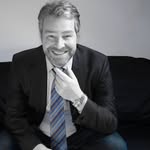 Norman Mayer - @the_norman_mayer - Instagram