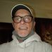 Norman Mayer - Facebook