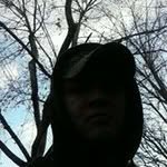 Norman Mayer - @norman.mayer3 - Instagram