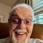 Norman Mayer - @3654659nm - Instagram