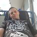 Norman Mayer - Facebook