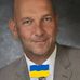 Norman Mayer - Facebook