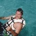 Norman Mayer - Facebook
