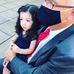 Norman Mayer - Facebook