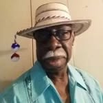 Norman Mayers - @normanmayers - Instagram