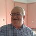 Normand Mayer - Facebook