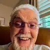 normanmayer2 - @normanmayer2 - TikTok