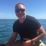 NormanMayer - @norm.anmayer - Instagram