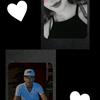 norman el bebe - @normanmayorga1 - TikTok