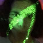 Norman Mayorga - @normanistic - Instagram