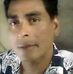 Norman Mayorga - Facebook