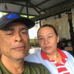 Norman Mayorga - @norman091264 - Instagram