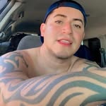 Norman Mayorga - @normanantoniovillagra - Instagram