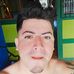 Norman Mayorga - Facebook