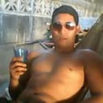 norman mayorga - @norman.mayorga - Instagram