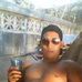 Norman Mayorga - Facebook