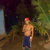 Norman Mayorga - @normanmayorga185 - TikTok