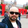 Norman Mayorga - @normanmayorga - TikTok