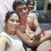 Norman Mayorga - Facebook