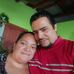 Norman Mayorga - Facebook