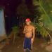 Norman Mayorga - Facebook