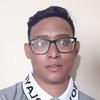 Norman Mayorga Villarreal - @norman.mayorga.vi - TikTok