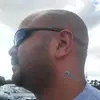 normanmayorga8 - @normanmayorga8 - TikTok