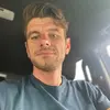 Norman Masè - @normanmase - TikTok
