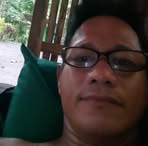 Norman Mazo - Facebook