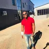 normanmazive - @normanmazive - TikTok