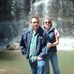 Norm McCabe - Facebook