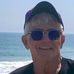 Norm McCabe - Facebook