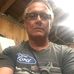 Norman McCabe - Facebook