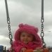 Norman Mccabe - Facebook