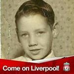 Norman McCabe - @norman__mccabe - Instagram