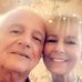 Norman McCabe - Facebook
