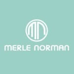 Merle Norman McCain - @merlenormanmccain - Instagram
