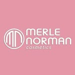 MerleNormanMcCainMall - @merlenormanmccainmall - Instagram