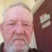 Norman Mccaig - Facebook